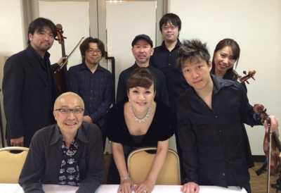 20131220_2.JPG