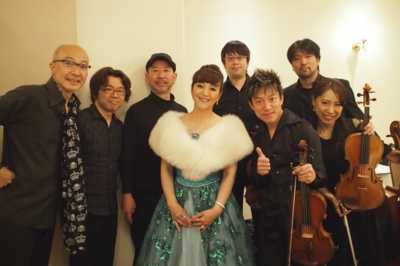 20131220_3.JPG