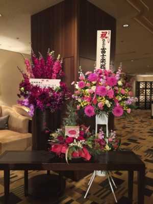 20131220_1.jpg