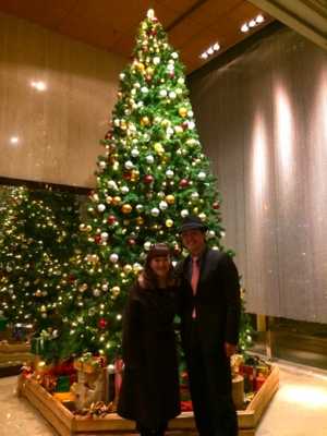 20131220_4.jpg