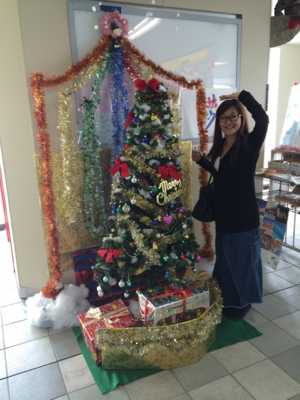 20131218_2.jpg