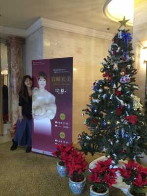 20131218_3.jpg