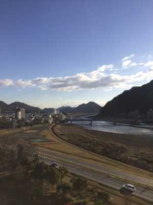 20131211_2.jpg