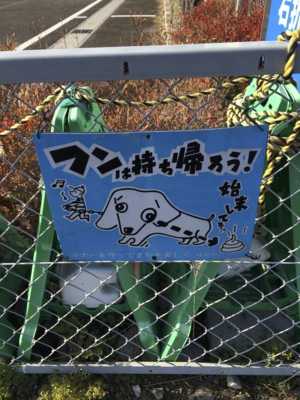20131211_3.jpg