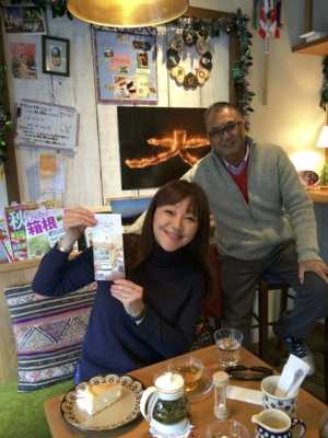 20131213_1.jpg