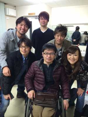 20140111_5.jpg