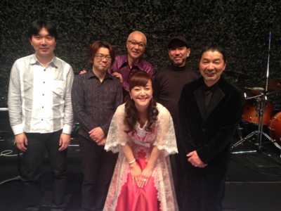 20140115_3.jpg