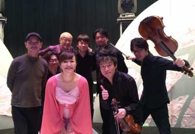20140118_2.jpg