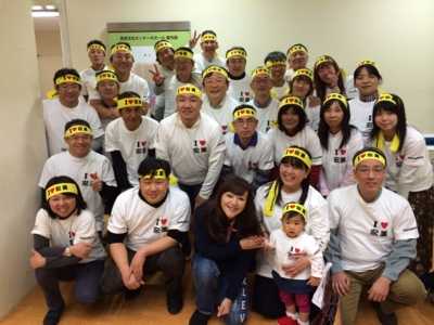 20140118_5.jpg