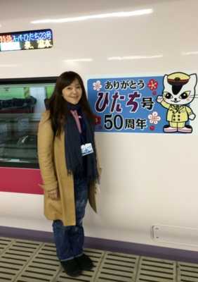 20140118_1.jpg