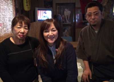 20140119_2.JPG