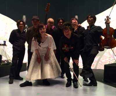 20140119_3.JPG
