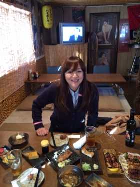 20140119_1.jpg
