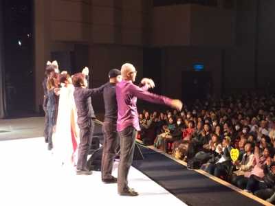 20140126_3.JPG