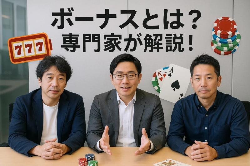 ステークカジノのボーナスドロップとは？獲得方法・進め方・賭け条件の要点
