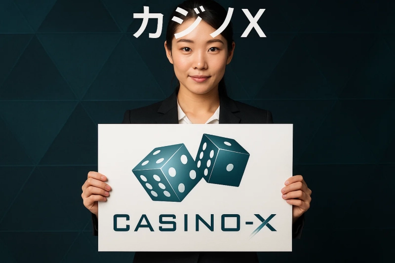 カジノエックス お得に遊ぶための最新攻略ガイド