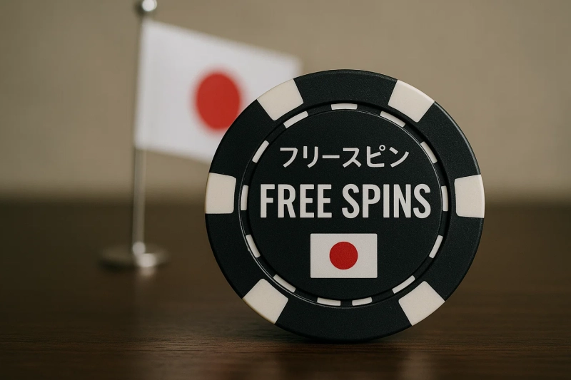フリースピン 基礎と活用ガイド