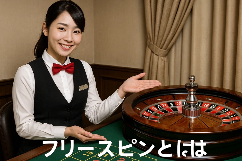 フリース ピンとは