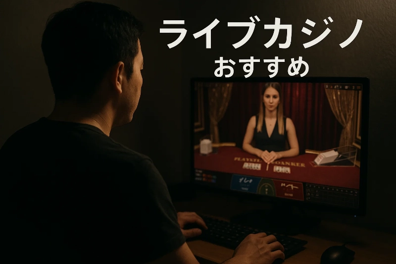 拡張フォーマットと注目フィーチャー