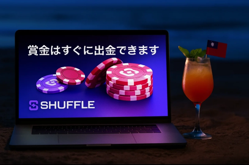 入金不要ボーナスは複数回もらえる？2025年版ルールと例外の扱い