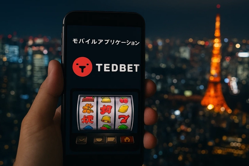 アプリについて — どこで入手できる?